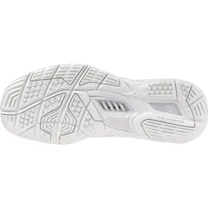 Women's Training shoes Mizuno Wave Stealth 6 image-1