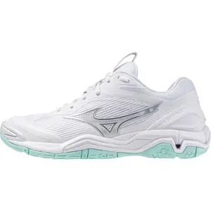 Women's Training shoes Mizuno Wave Stealth 6