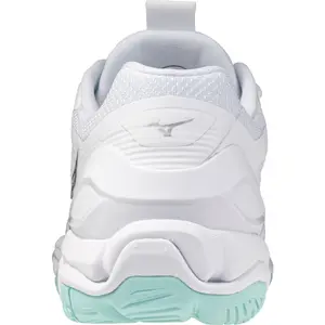 Women's Training shoes Mizuno Wave Stealth 6 image-3