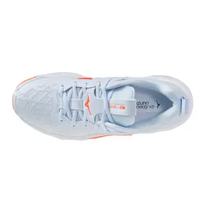 Women's Training shoes Mizuno Wave Stealth Neo 2.1 image-3