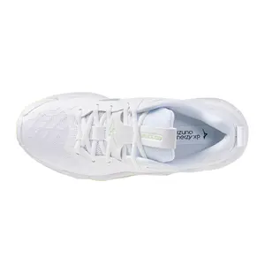 Women's Training shoes Mizuno Wave Stealth Neo 2.1 image-2