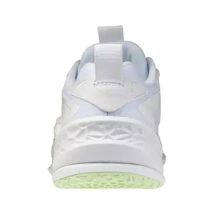Women's Training shoes Mizuno Wave Stealth Neo 2.1 image-3