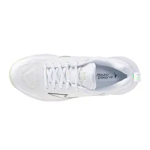 Women's Training shoes Mizuno Wave Stealth Elite image-2