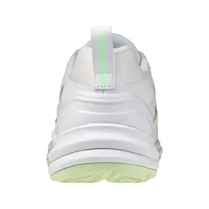 Women's Training shoes Mizuno Wave Stealth Elite image-3