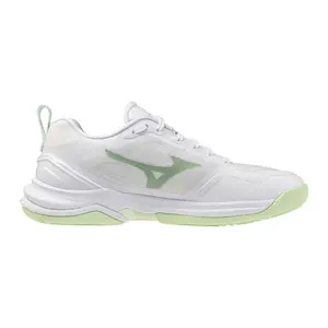 Women's Training shoes Mizuno Wave Stealth Elite image-5