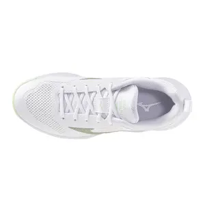 Women's Training shoes Mizuno Wave Stealth Pro image-2