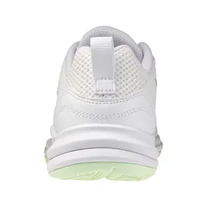 Women's Training shoes Mizuno Wave Stealth Pro image-3