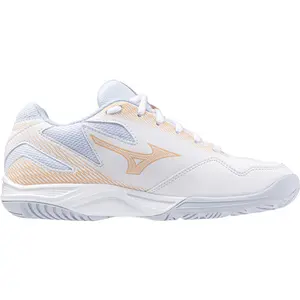 Chaussures indoor enfant Mizuno Stealth Star 2 image-1
