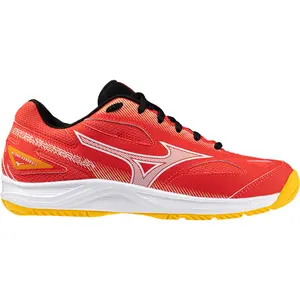 Hallenschuhe Kind Mizuno Stealth Star image-1