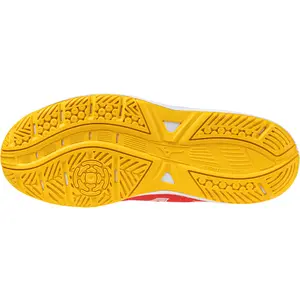 Hallenschuhe Kind Mizuno Stealth Star image-4