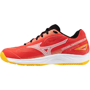 Hallenschuhe Kind Mizuno Stealth Star image-0