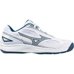 Hallenschuhe Mizuno Stealth Star image-1