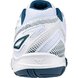 Hallenschuhe Mizuno Stealth Star image-2