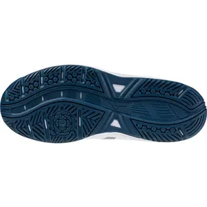 Hallenschuhe Mizuno Stealth Star image-4