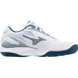 Hallenschuhe Mizuno Stealth Star image-6