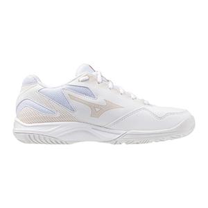 x1gc230725-indoorschoenen-voor-kinderen-mizuno-stealth-star-2-wit-aleutisch-wolkroze