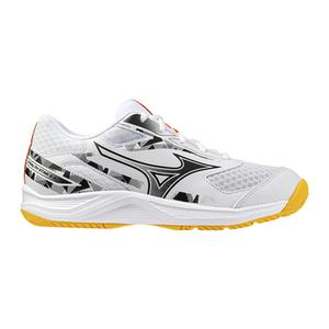 x1gc250701-sapatilhas-indoor-para-criancas-mizuno-stealth-star-3-white-fierycoral2-citrus
