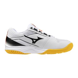 Indoorschoenen voor kinderen Mizuno Stealth Star 3 image-1