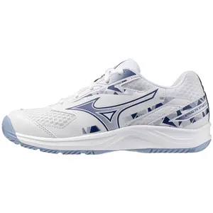 Chaussures indoor Mizuno Stealth Star 3 image-0