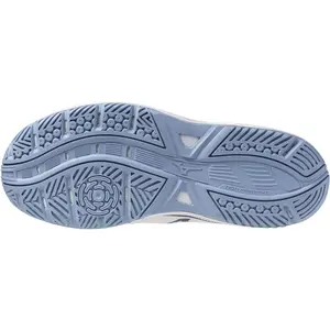 Chaussures indoor Mizuno Stealth Star 3 image-1