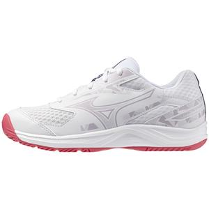 x1gc250735-chaussures-indoor-enfant-mizuno-stealth-star-3-white-violet-indigo-camellia-rose