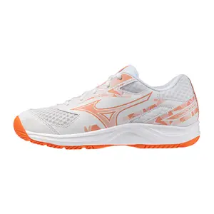 Indoor Shoes Mizuno Stealth Star 3 image-1