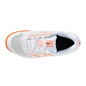 Indoor Shoes Mizuno Stealth Star 3 image-2