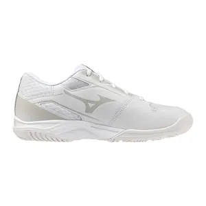 Indoor Shoes Mizuno Stealth Star 3 image-0