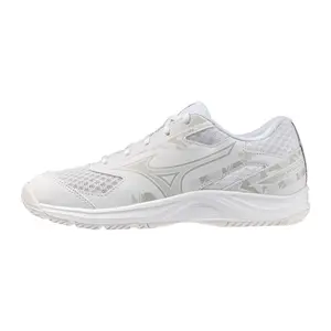 Indoor Shoes Mizuno Stealth Star 3 image-1