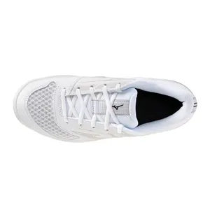 Indoor Shoes Mizuno Stealth Star 3 image-2