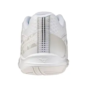 Indoor Shoes Mizuno Stealth Star 3 image-3