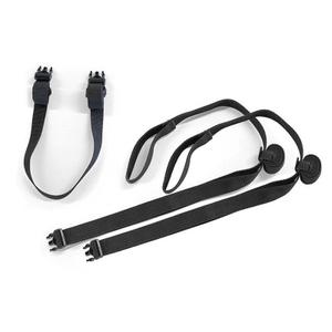 x1sl09-sangle-shad-pour-sacoche-reservoir-noir-tu