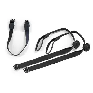 Sangle Shad pour sacoche reservoir