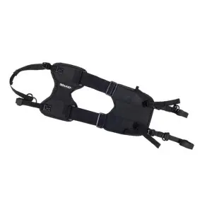 Base de depósito universal para bolsa Shad SL35B/SL23B/SL20F/SL12M image-0