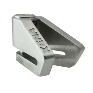 Blocco disco per moto Xena X2 - SRA (18) image-1
