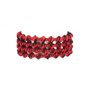 Gyerek cipőfűző pár