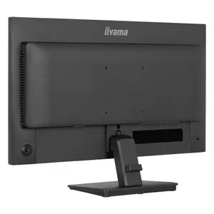 PC-Bildschirm Iiyama ProLite X2497HSU-B1 Full HD image-1