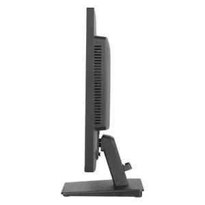 PC-Bildschirm Iiyama ProLite X2497HSU-B1 Full HD image-4