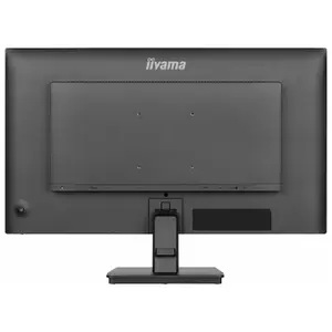 PC-Bildschirm Iiyama ProLite X2792QSU-B1 Quad HD image-1