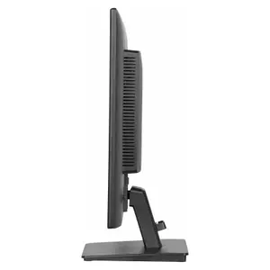 PC-Bildschirm Iiyama ProLite X2792QSU-B1 Quad HD image-4