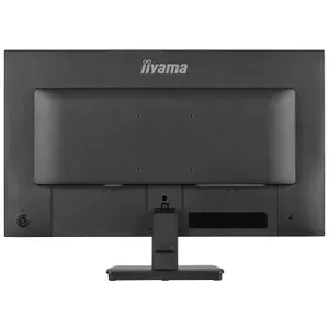 PC-Bildschirm Iiyama ProLite X2797HSU-B1 Full HD image-1