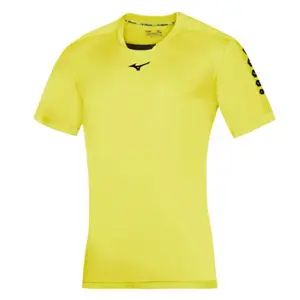 Jersey Mizuno Soukyu image-0