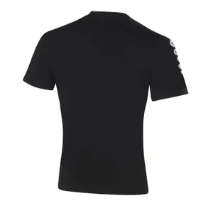 T-Shirt Mizuno soukyu image-1