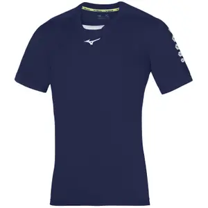 Jersey Mizuno Soukyu image-0