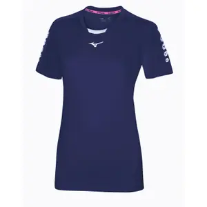 Traje de baño de mujer Miuzuno soukyu image-0