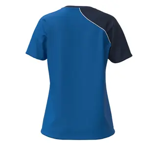 T-shirt Mizuno Team Trad Soukyu image-2
