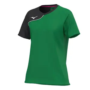 T-shirt Mizuno Team Trad Soukyu image-2