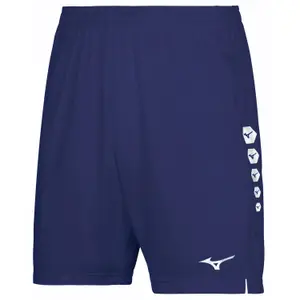 Corto Mizuno Soukyu image-0