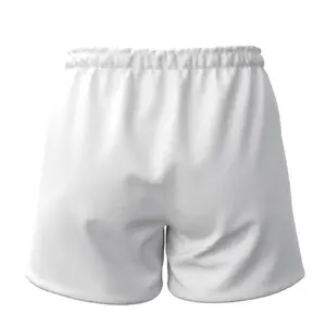 Short femme Mizuno Team Trad Soukyu image-2