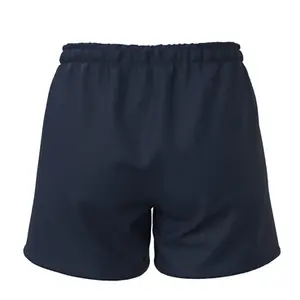 Pantalón corto mujer Mizuno Team Trad Soukyu image-3